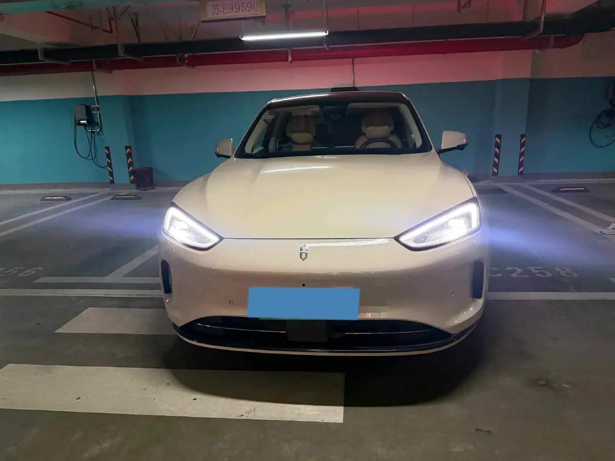 2022 Lincoln Corsair 2.0T 245HP L4 8AT,autocango,china used car exporter,china ev exporter,chinese used car exporter,chinese used ev exporter