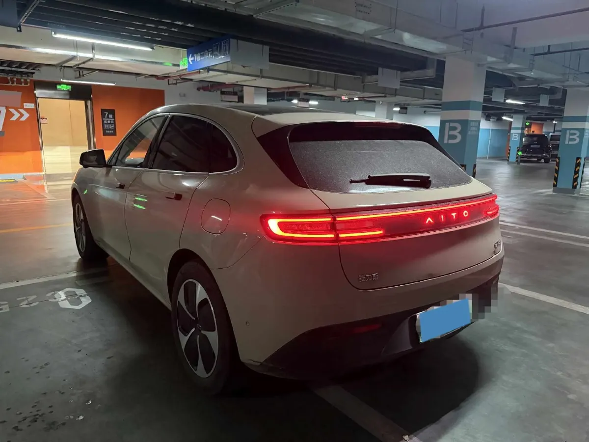 2022 Lincoln Corsair 2.0T 245HP L4 8AT,autocango,china used car exporter,china ev exporter,chinese used car exporter,chinese used ev exporter