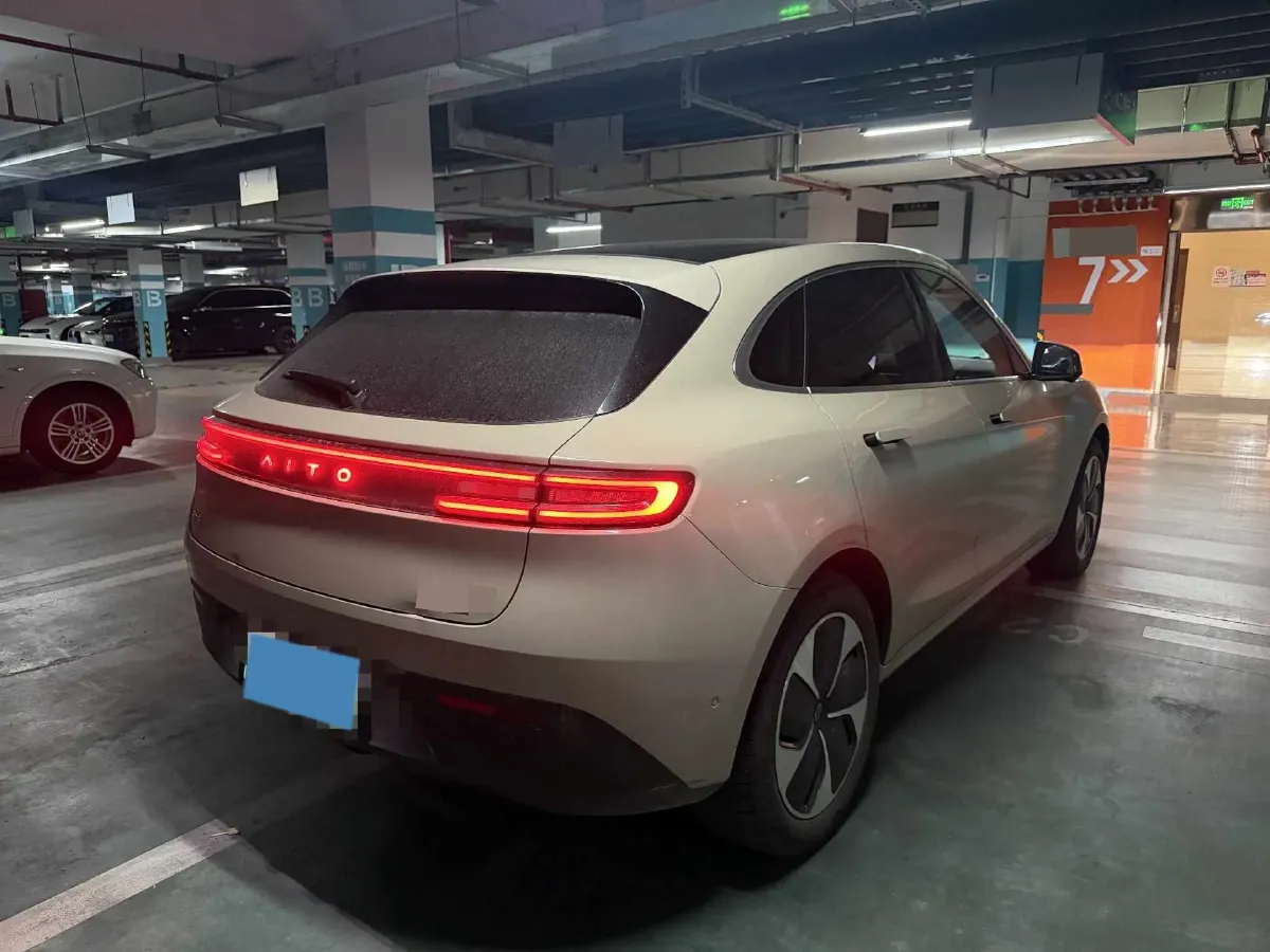 2022 Lincoln Corsair 2.0T 245HP L4 8AT,autocango,china used car exporter,china ev exporter,chinese used car exporter,chinese used ev exporter