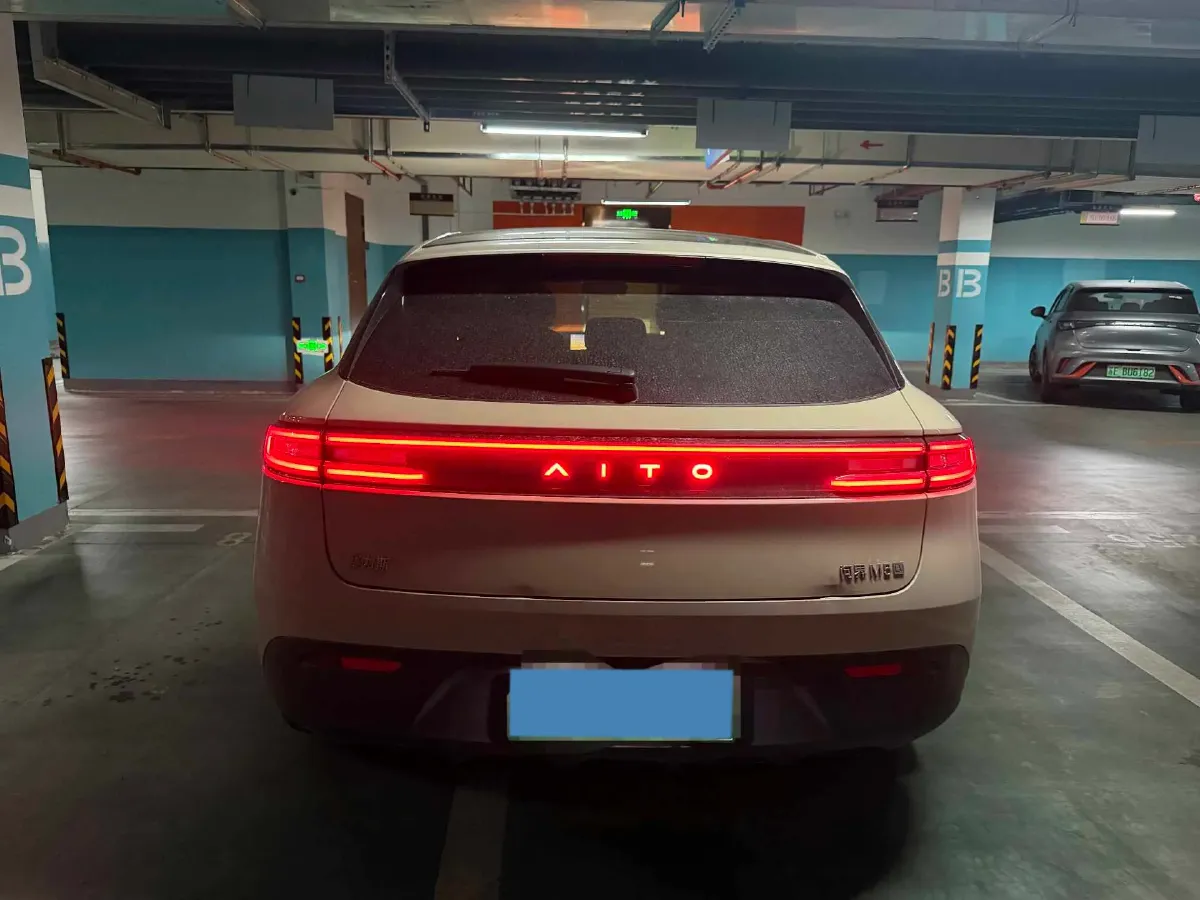 2022 Lincoln Corsair 2.0T 245HP L4 8AT,autocango,china used car exporter,china ev exporter,chinese used car exporter,chinese used ev exporter