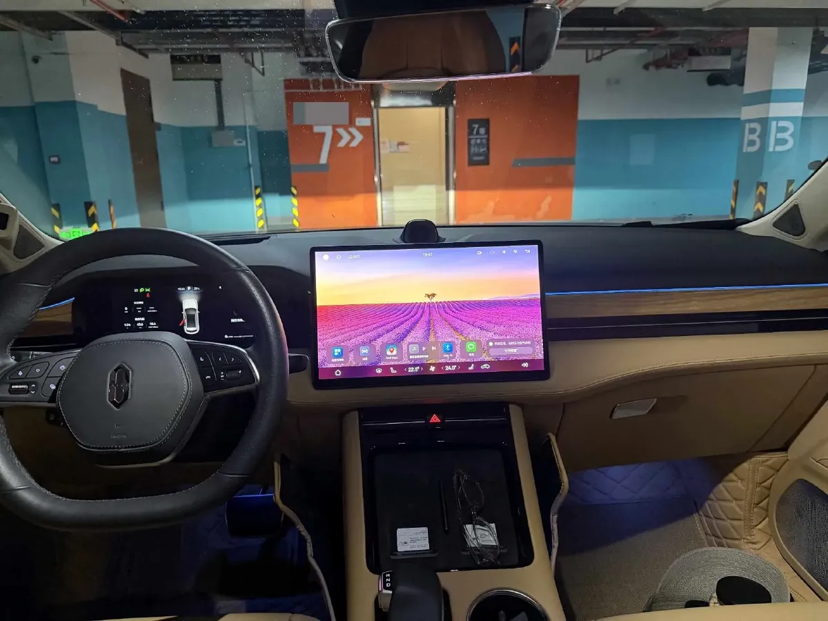 2022 Lincoln Corsair 2.0T 245HP L4 8AT,autocango,china used car exporter,china ev exporter,chinese used car exporter,chinese used ev exporter