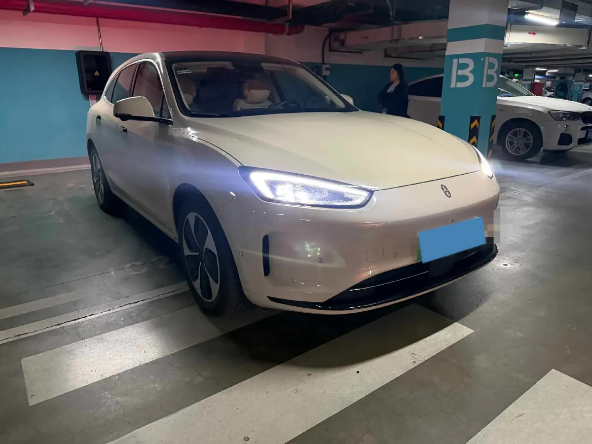 2022 Lincoln Corsair 2.0T 245HP L4 8AT,autocango,china used car exporter,china ev exporter,chinese used car exporter,chinese used ev exporter