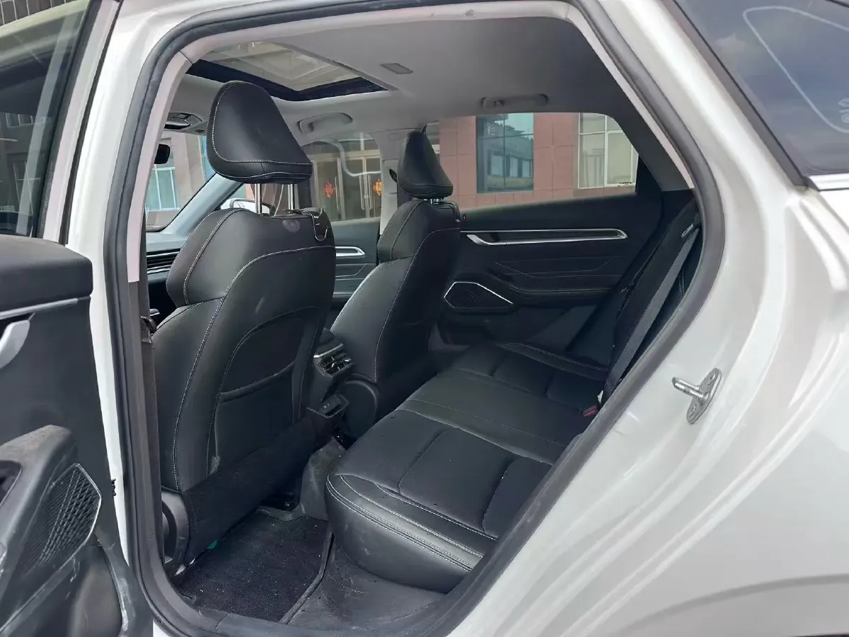 2023 Geely Emgrand 1.5L 127HP L4 CVT,autocango,china used car exporter,china ev exporter,chinese used car exporter,chinese used ev exporter