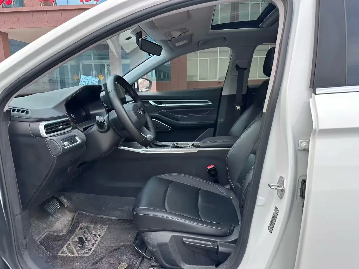 2023 Geely Emgrand 1.5L 127HP L4 CVT,autocango,china used car exporter,china ev exporter,chinese used car exporter,chinese used ev exporter