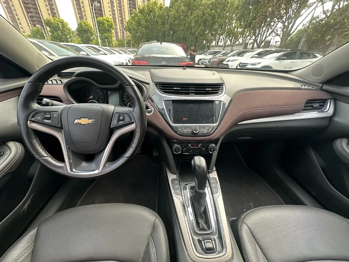 2018 Chevrolet Malibu 1.5T 170HP L4 6AT,autocango,china used car exporter,china ev exporter,chinese used car exporter,chinese used ev exporter