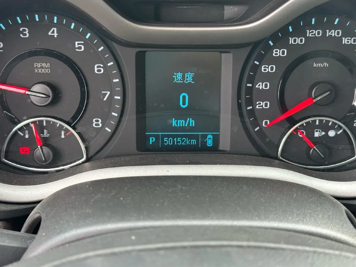 2018 Chevrolet Malibu 1.5T 170HP L4 6AT,autocango,china used car exporter,china ev exporter,chinese used car exporter,chinese used ev exporter