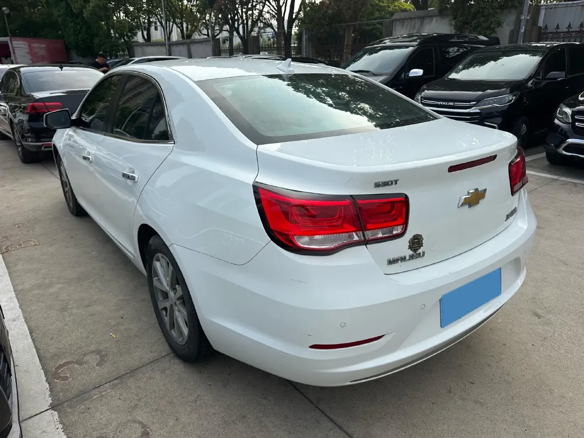 2018 Chevrolet Malibu 1.5T 170HP L4 6AT,autocango,china used car exporter,china ev exporter,chinese used car exporter,chinese used ev exporter