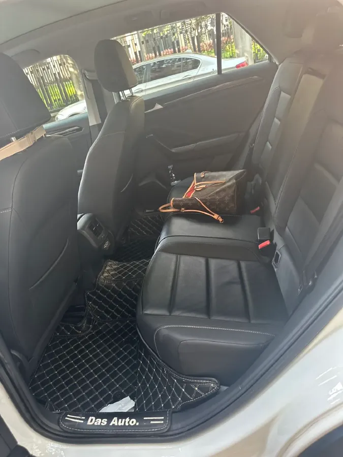 2020 Volkswagen T-Roc 1.4T 150HP L4 7DCT,autocango,china used car exporter,china ev exporter,chinese used car exporter,chinese used ev exporter