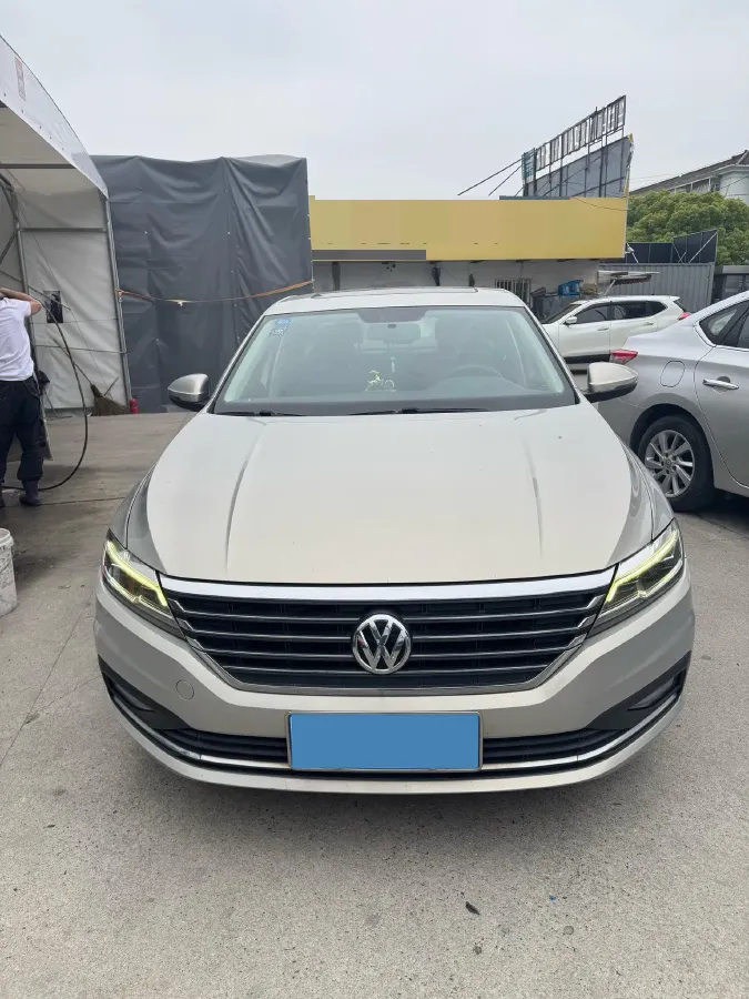 2019 Buick Verano 1.5T 169HP L4 7DCT,autocango,china used car exporter,china ev exporter,chinese used car exporter,chinese used ev exporter