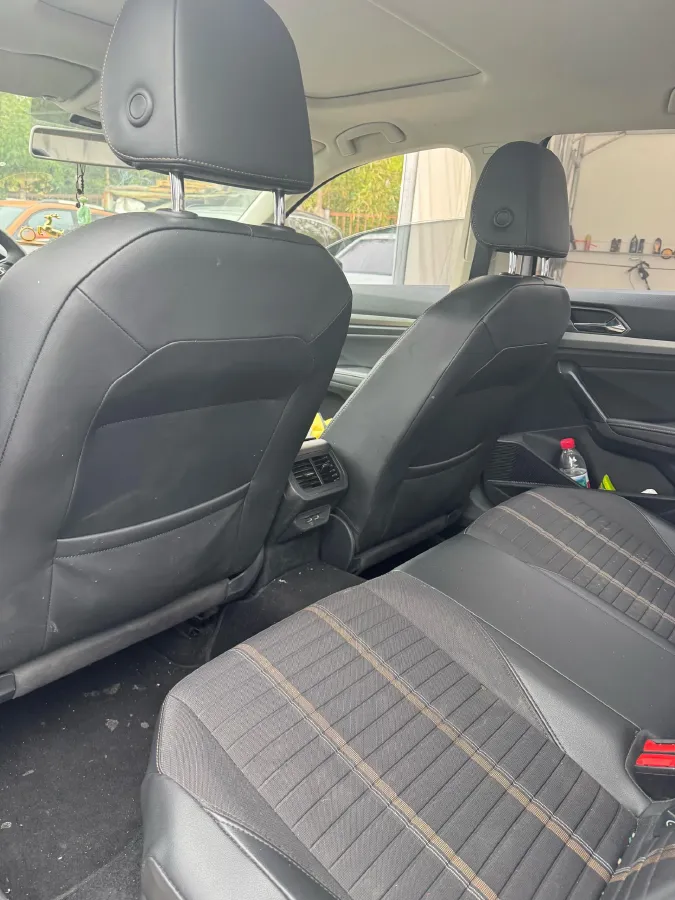 2019 Buick Verano 1.5T 169HP L4 7DCT,autocango,china used car exporter,china ev exporter,chinese used car exporter,chinese used ev exporter