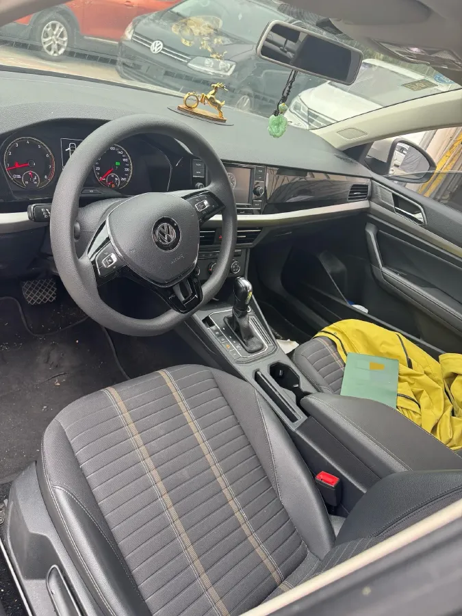 2019 Buick Verano 1.5T 169HP L4 7DCT,autocango,china used car exporter,china ev exporter,chinese used car exporter,chinese used ev exporter