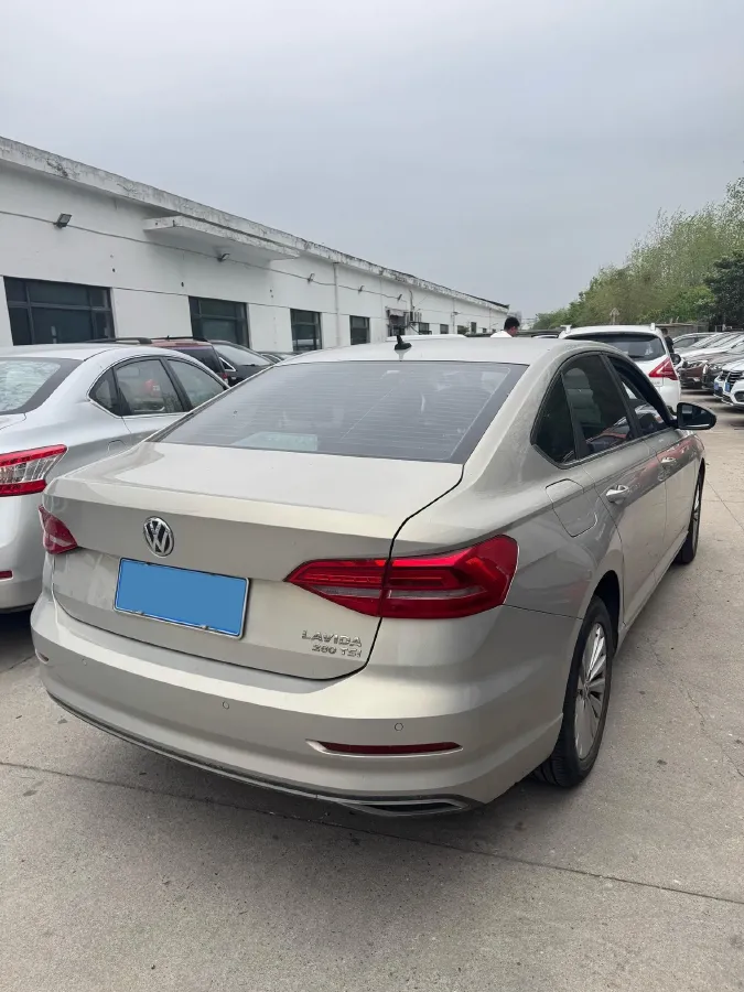 2019 Buick Verano 1.5T 169HP L4 7DCT,autocango,china used car exporter,china ev exporter,chinese used car exporter,chinese used ev exporter