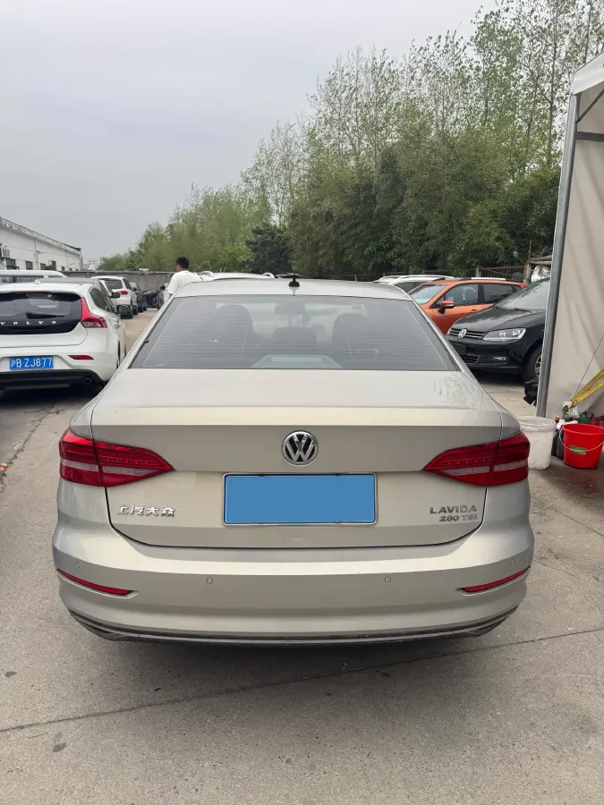 2019 Buick Verano 1.5T 169HP L4 7DCT,autocango,china used car exporter,china ev exporter,chinese used car exporter,chinese used ev exporter