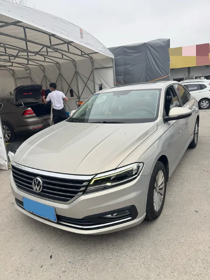 2019 Buick Verano 1.5T 169HP L4 7DCT,autocango,china used car exporter,china ev exporter,chinese used car exporter,chinese used ev exporter