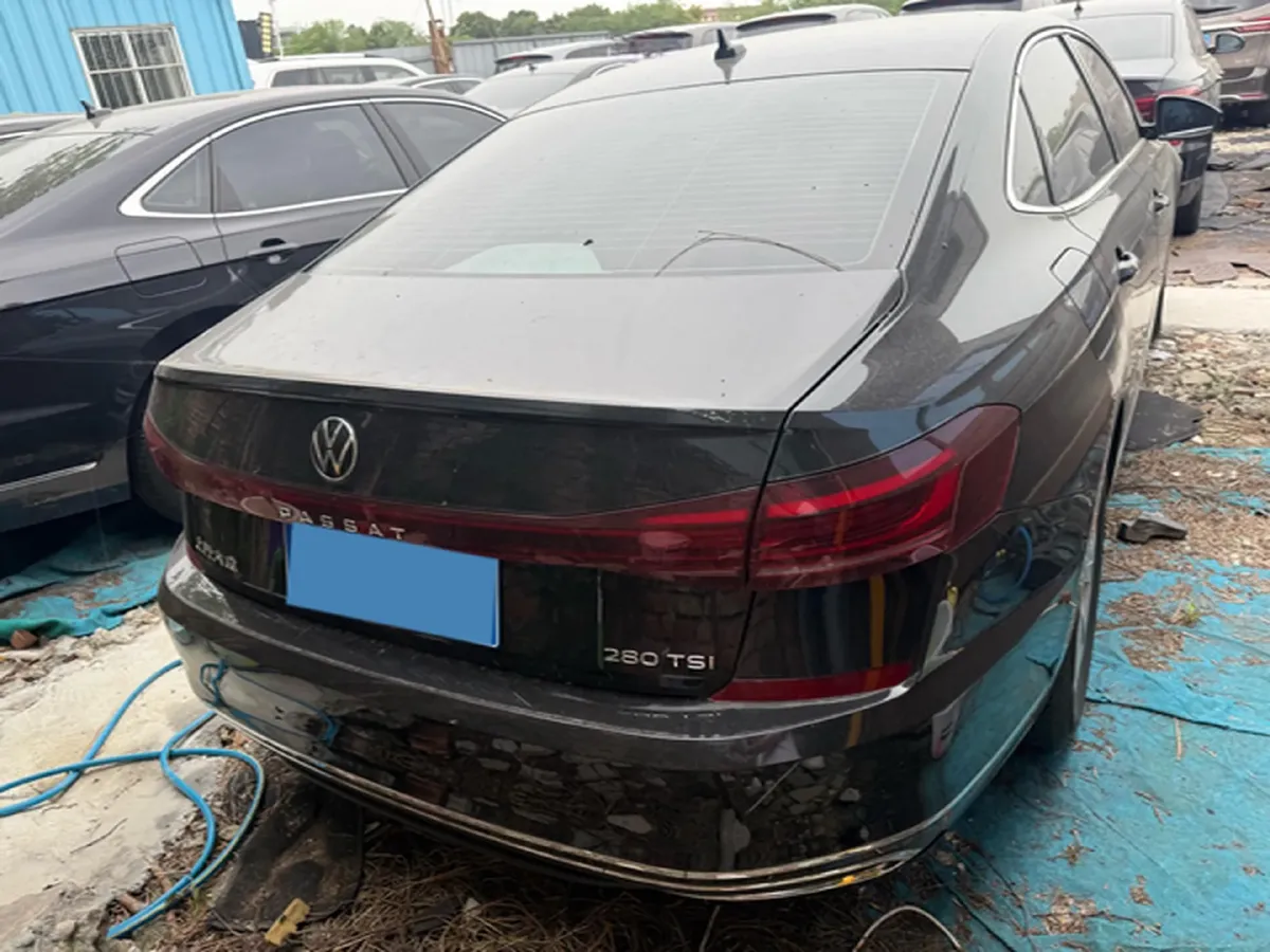 2022 Chery EV Big Ant BEV 70.1KWH,autocango,china used car exporter,china ev exporter,chinese used car exporter,chinese used ev exporter