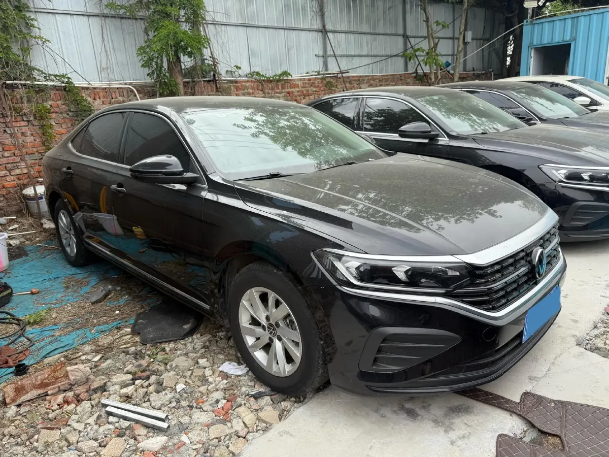 2022 Chery EV Big Ant BEV 70.1KWH,autocango,china used car exporter,china ev exporter,chinese used car exporter,chinese used ev exporter