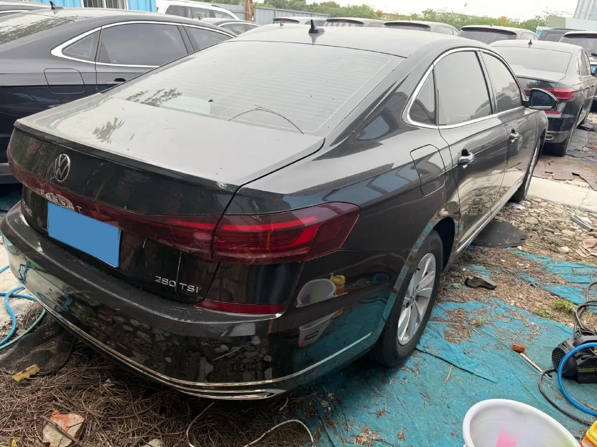 2022 Chery EV Big Ant BEV 70.1KWH,autocango,china used car exporter,china ev exporter,chinese used car exporter,chinese used ev exporter