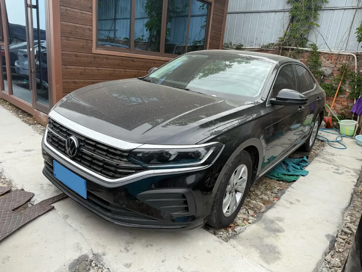 2022 Chery EV Big Ant BEV 70.1KWH,autocango,china used car exporter,china ev exporter,chinese used car exporter,chinese used ev exporter