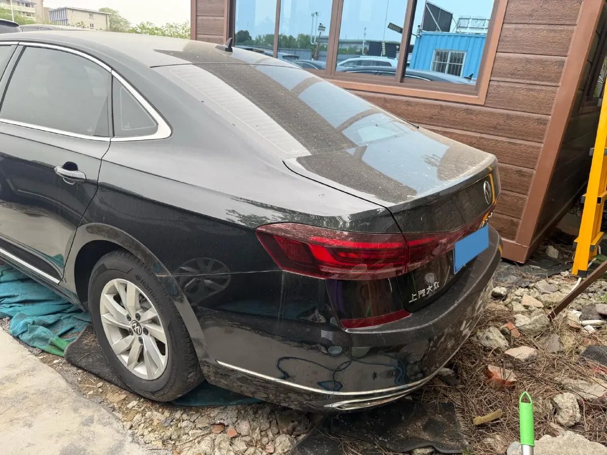 2022 Chery EV Big Ant BEV 70.1KWH,autocango,china used car exporter,china ev exporter,chinese used car exporter,chinese used ev exporter