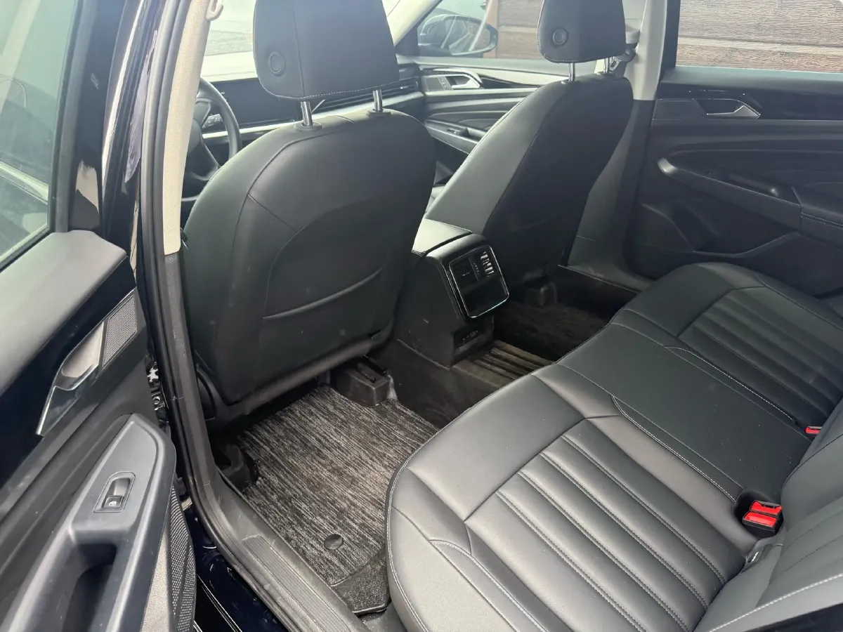 2022 Chery EV Big Ant BEV 70.1KWH,autocango,china used car exporter,china ev exporter,chinese used car exporter,chinese used ev exporter