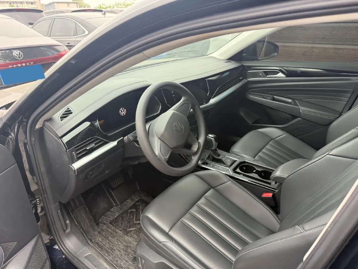 2022 Chery EV Big Ant BEV 70.1KWH,autocango,china used car exporter,china ev exporter,chinese used car exporter,chinese used ev exporter