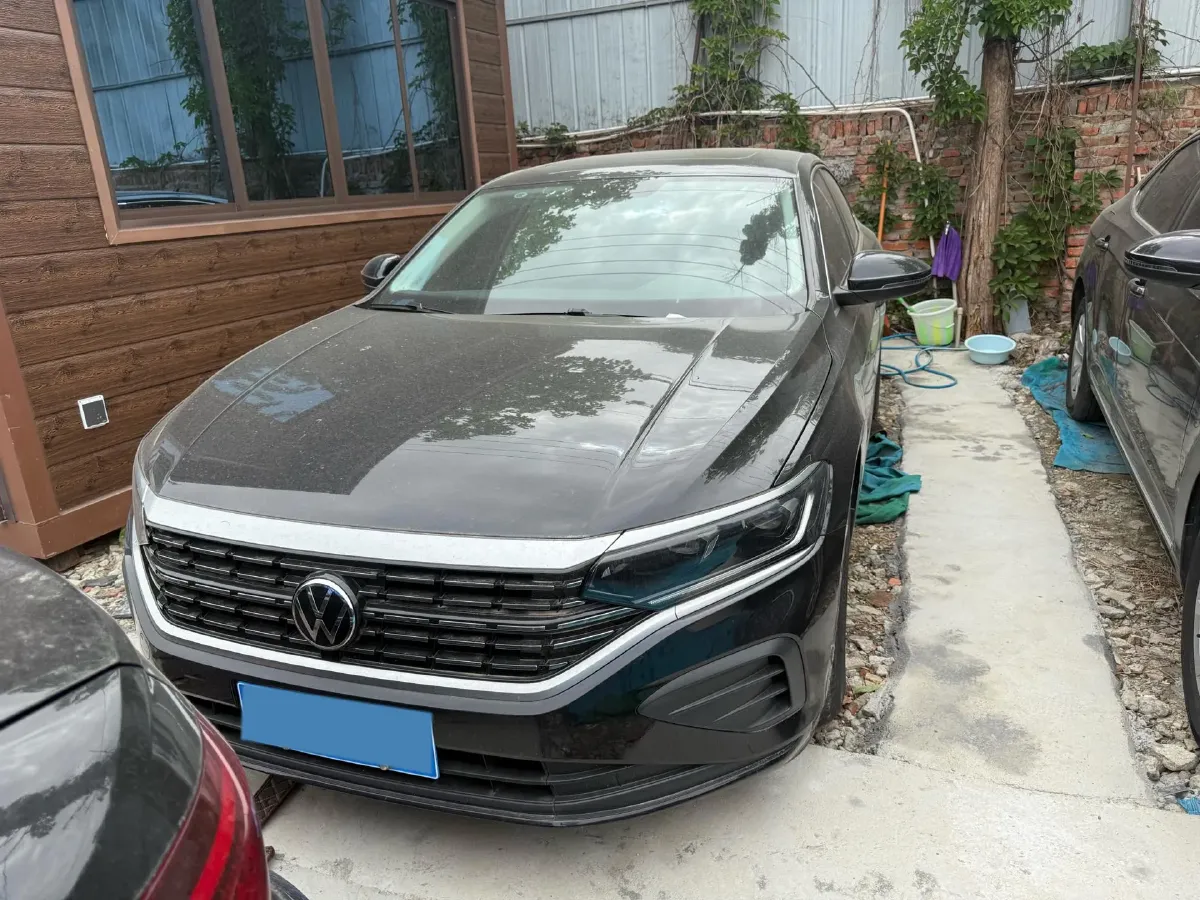 2022 Chery EV Big Ant BEV 70.1KWH,autocango,china used car exporter,china ev exporter,chinese used car exporter,chinese used ev exporter