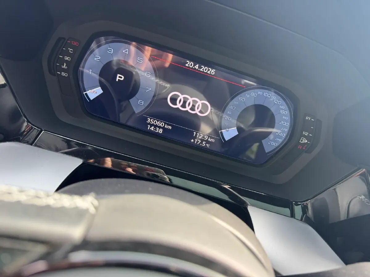 2022 Audi A3 1.4T 150HP L4 7DCT,autocango,china used car exporter,china ev exporter,chinese used car exporter,chinese used ev exporter