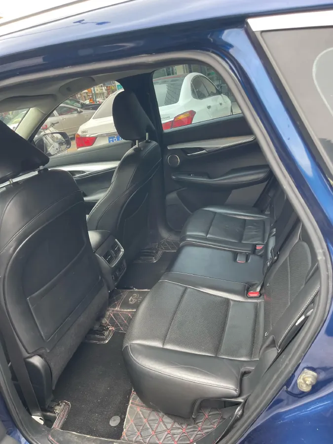 2018 Mitsubishi Pajero 3.0L 174HP V6 5AT,autocango,china used car exporter,china ev exporter,chinese used car exporter,chinese used ev exporter