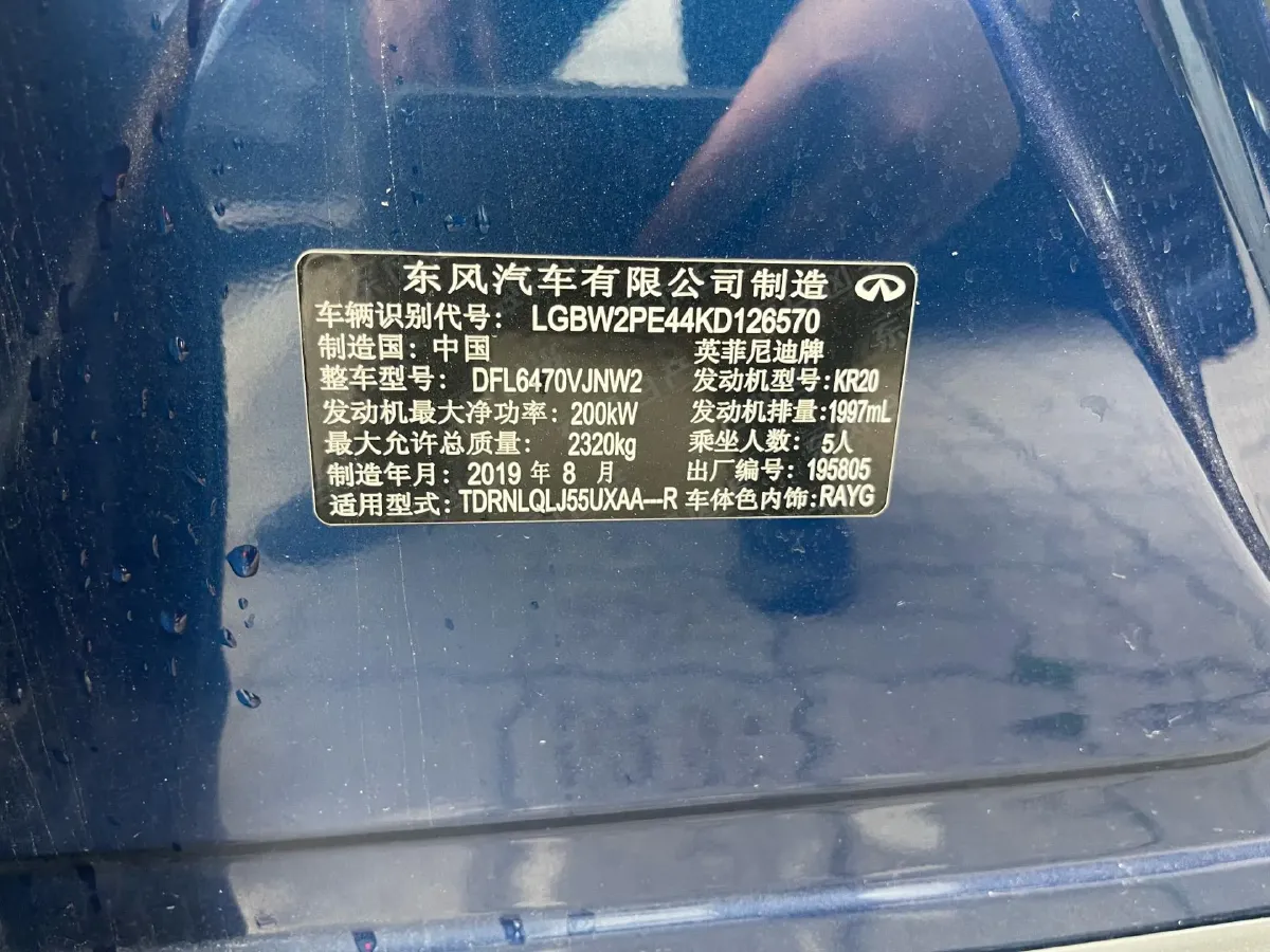 2018 Mitsubishi Pajero 3.0L 174HP V6 5AT,autocango,china used car exporter,china ev exporter,chinese used car exporter,chinese used ev exporter