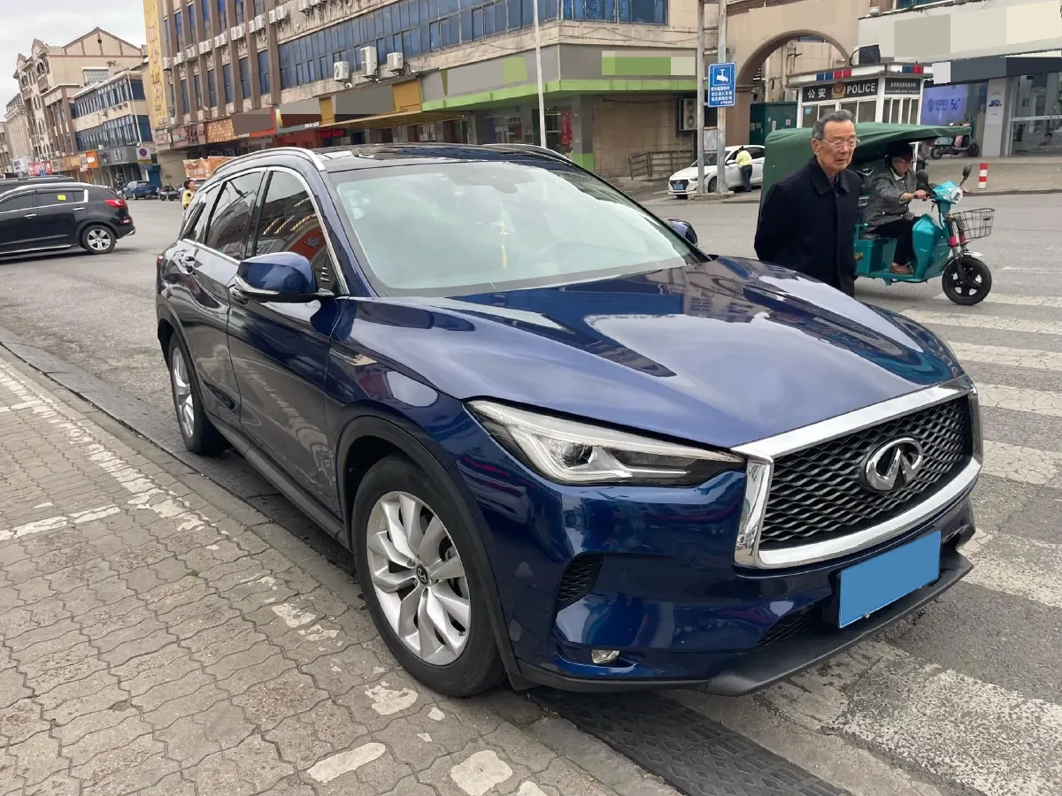 2018 Mitsubishi Pajero 3.0L 174HP V6 5AT,autocango,china used car exporter,china ev exporter,chinese used car exporter,chinese used ev exporter