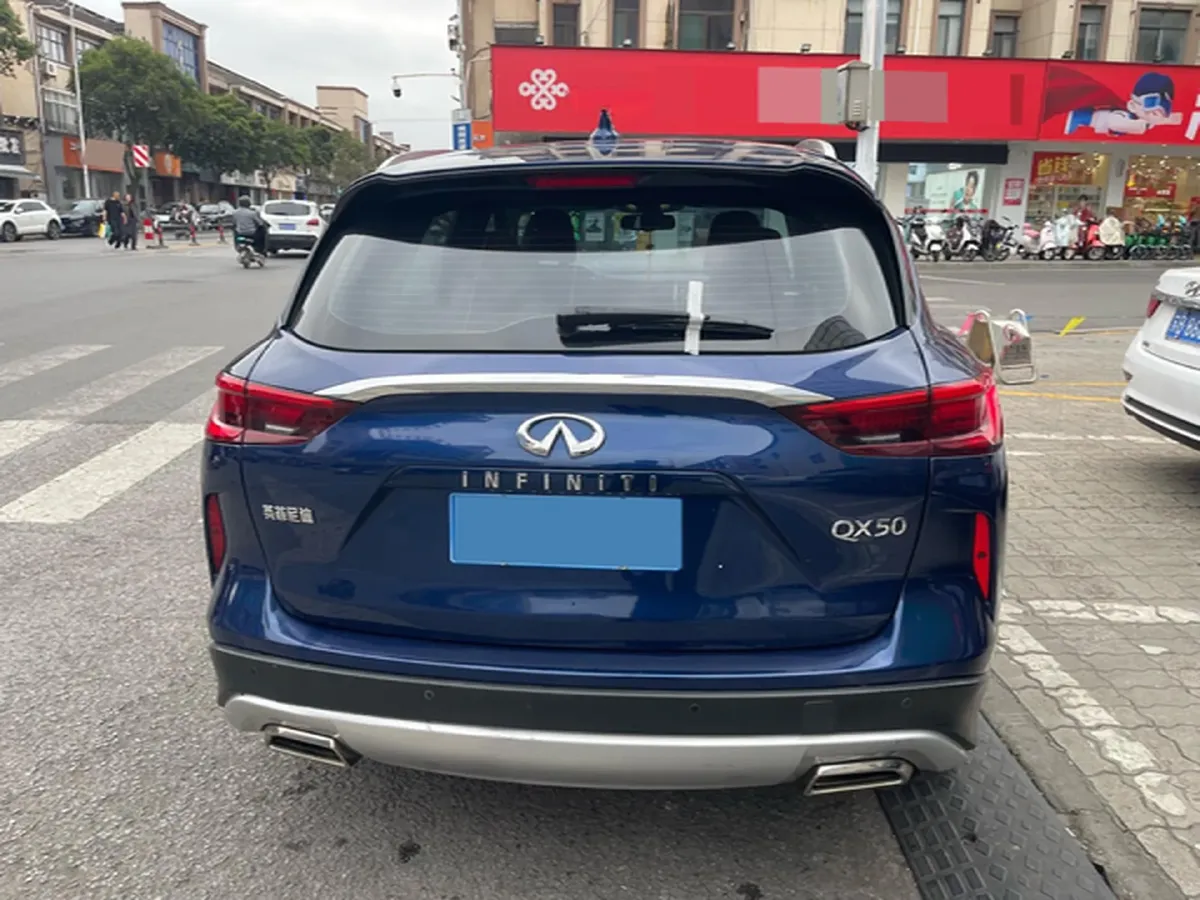 2018 Mitsubishi Pajero 3.0L 174HP V6 5AT,autocango,china used car exporter,china ev exporter,chinese used car exporter,chinese used ev exporter