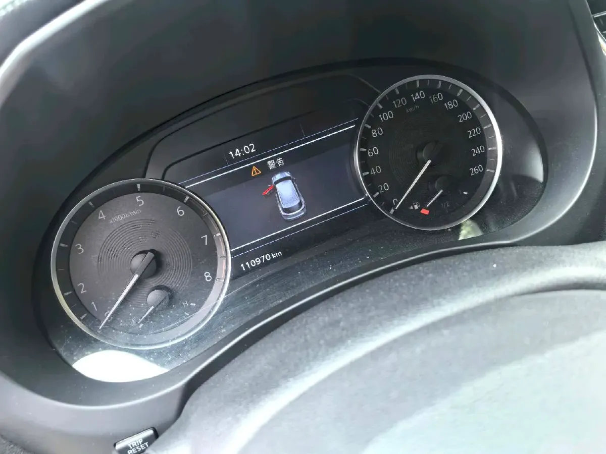 2018 Mitsubishi Pajero 3.0L 174HP V6 5AT,autocango,china used car exporter,china ev exporter,chinese used car exporter,chinese used ev exporter