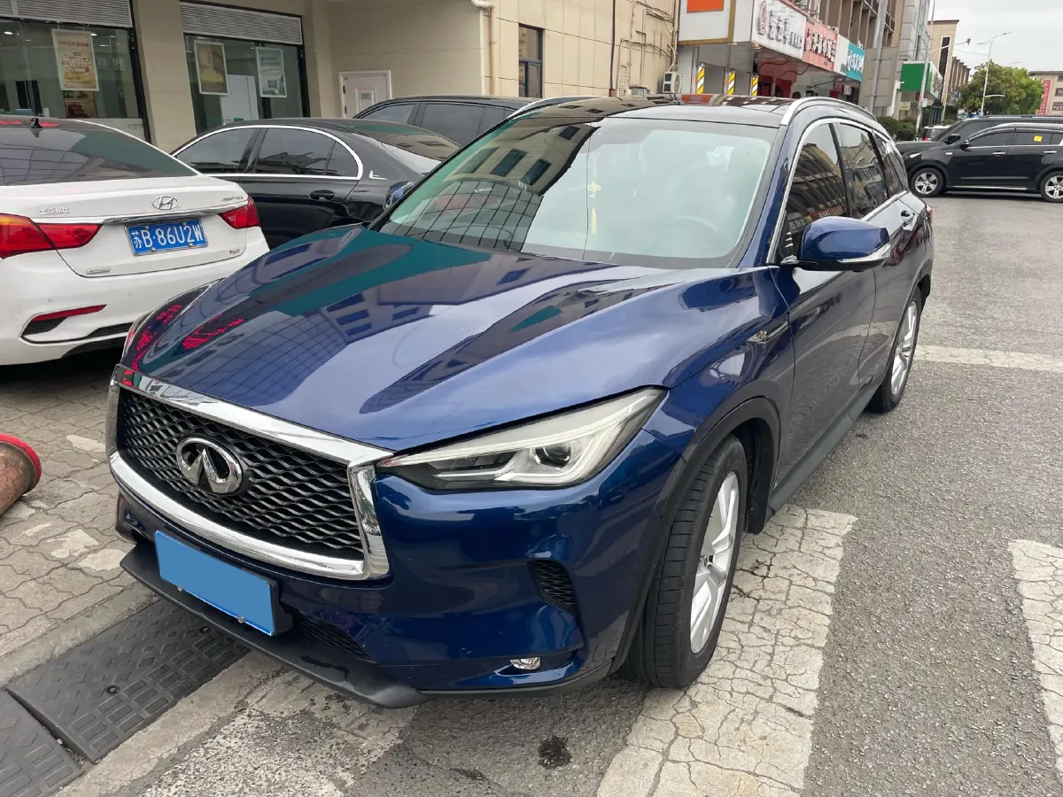 2018 Mitsubishi Pajero 3.0L 174HP V6 5AT,autocango,china used car exporter,china ev exporter,chinese used car exporter,chinese used ev exporter