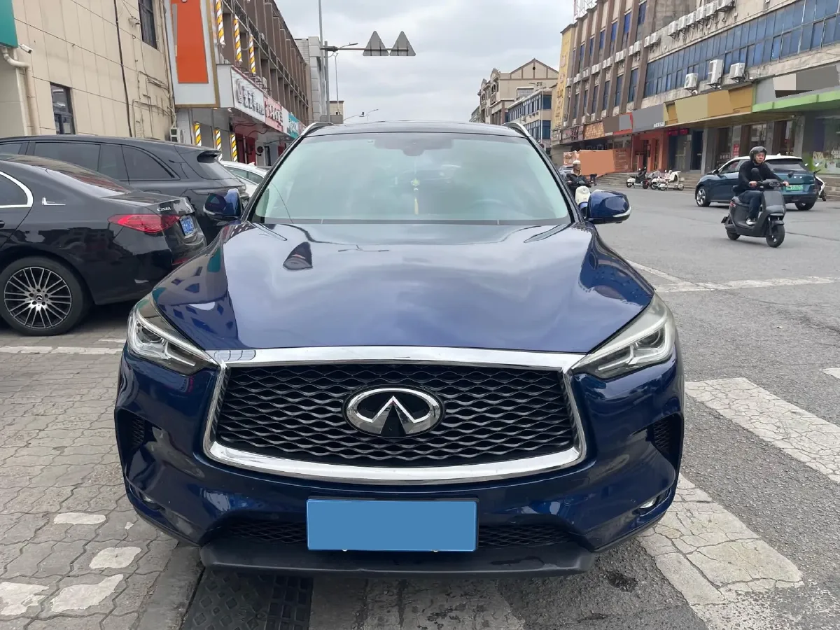 2018 Mitsubishi Pajero 3.0L 174HP V6 5AT,autocango,china used car exporter,china ev exporter,chinese used car exporter,chinese used ev exporter