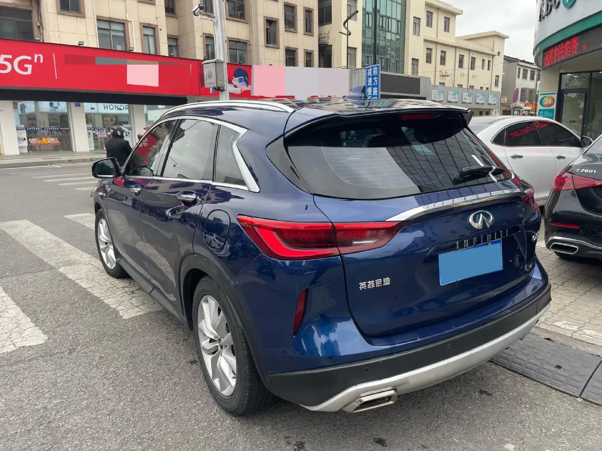 2018 Mitsubishi Pajero 3.0L 174HP V6 5AT,autocango,china used car exporter,china ev exporter,chinese used car exporter,chinese used ev exporter