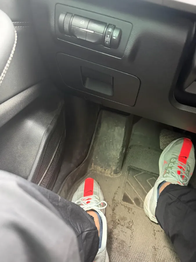 2021 Chery Tiggo 8 2.0T 254HP L4 7DCT,autocango,china used car exporter,china ev exporter,chinese used car exporter,chinese used ev exporter