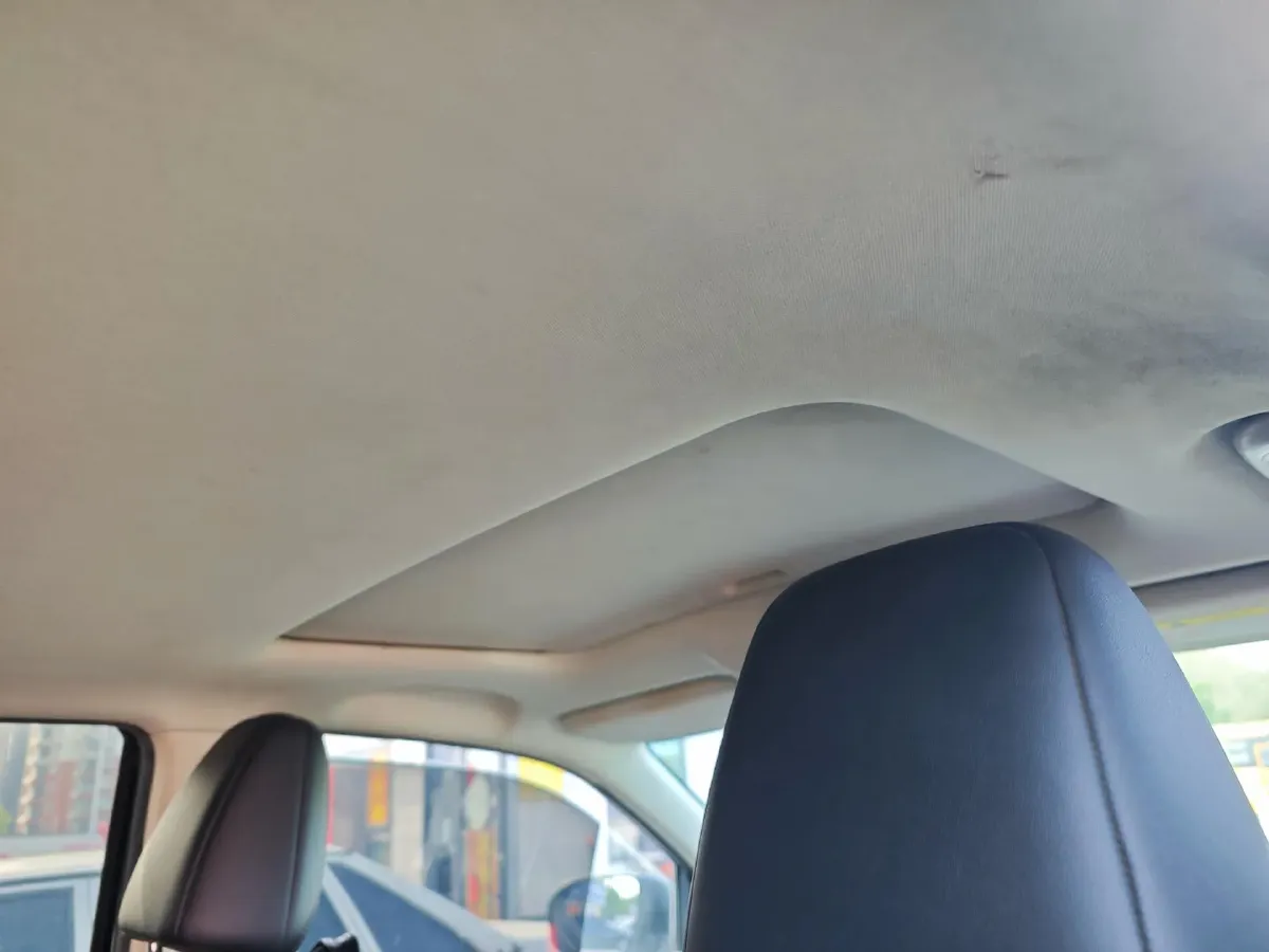 2021 ChangAn CS55 Plus 1.5T 180HP L4 7DCT,autocango,china used car exporter,china ev exporter,chinese used car exporter,chinese used ev exporter