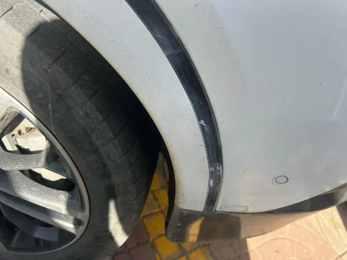 2023 Xpeng G6 BEV 66KWH,autocango,china used car exporter,china ev exporter,chinese used car exporter,chinese used ev exporter