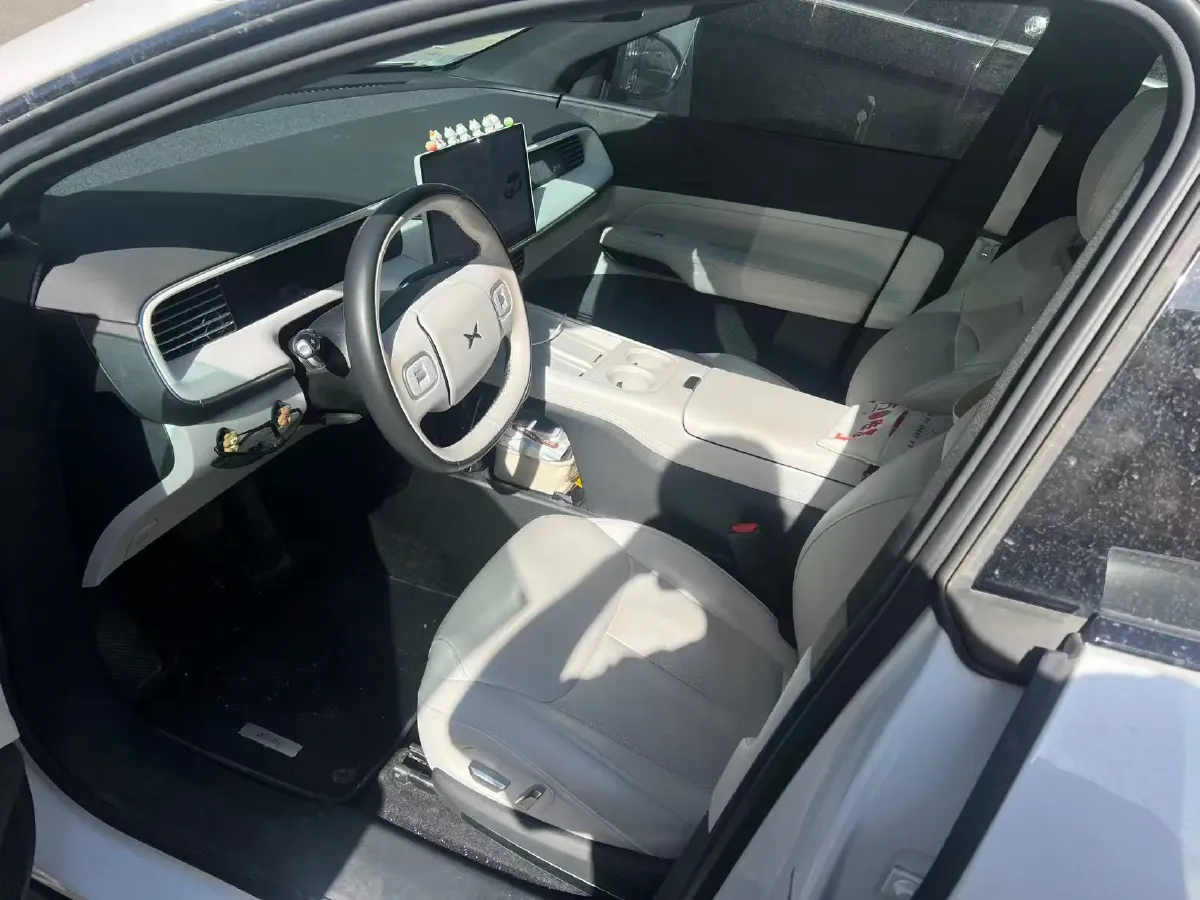 2023 Xpeng G6 BEV 66KWH,autocango,china used car exporter,china ev exporter,chinese used car exporter,chinese used ev exporter