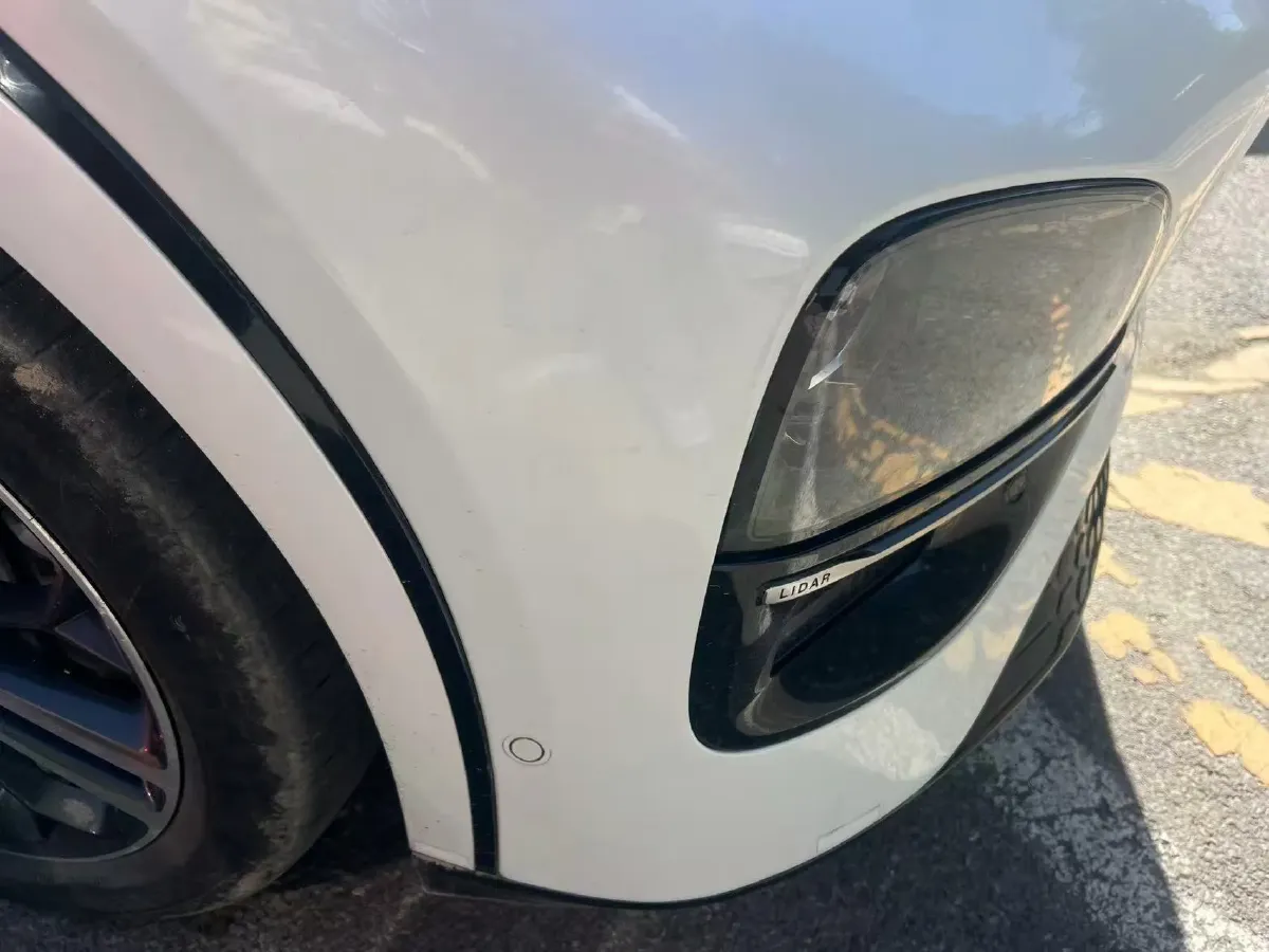 2023 Xpeng G6 BEV 66KWH,autocango,china used car exporter,china ev exporter,chinese used car exporter,chinese used ev exporter