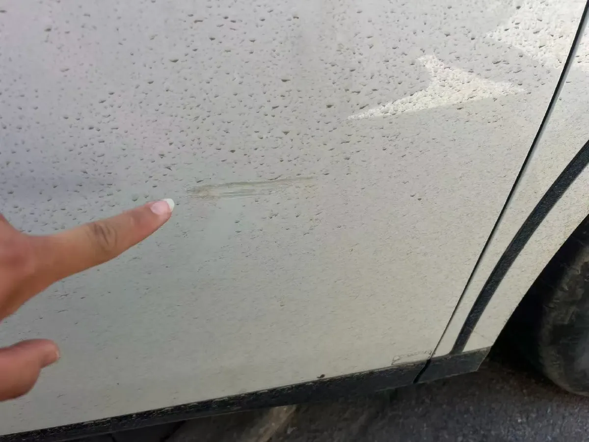 2023 Xpeng G6 BEV 66KWH,autocango,china used car exporter,china ev exporter,chinese used car exporter,chinese used ev exporter