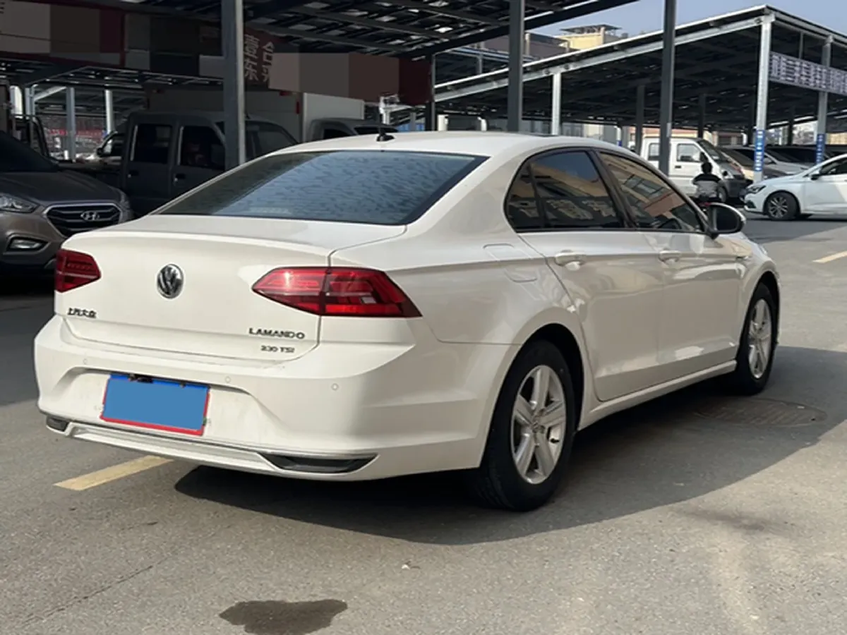 2019 Volkswagen T-Cross 1.4T 150HP L4 7DCT,autocango,china used car exporter,china ev exporter,chinese used car exporter,chinese used ev exporter