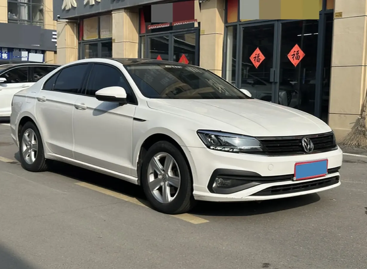 2019 Volkswagen T-Cross 1.4T 150HP L4 7DCT,autocango,china used car exporter,china ev exporter,chinese used car exporter,chinese used ev exporter