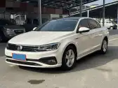 2019 VOLKSWAGEN T-CROSS,autocango,china used car exporter,china ev exporter,chinese used car exporter,chinese used ev exporter