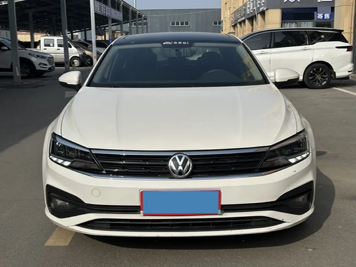 2019 Volkswagen T-Cross 1.4T 150HP L4 7DCT,autocango,china used car exporter,china ev exporter,chinese used car exporter,chinese used ev exporter