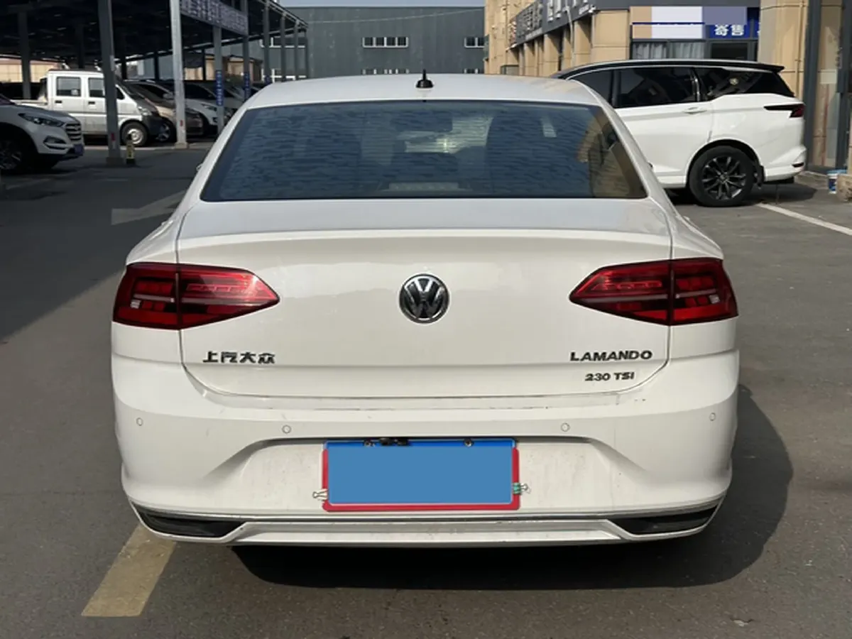 2019 Volkswagen T-Cross 1.4T 150HP L4 7DCT,autocango,china used car exporter,china ev exporter,chinese used car exporter,chinese used ev exporter