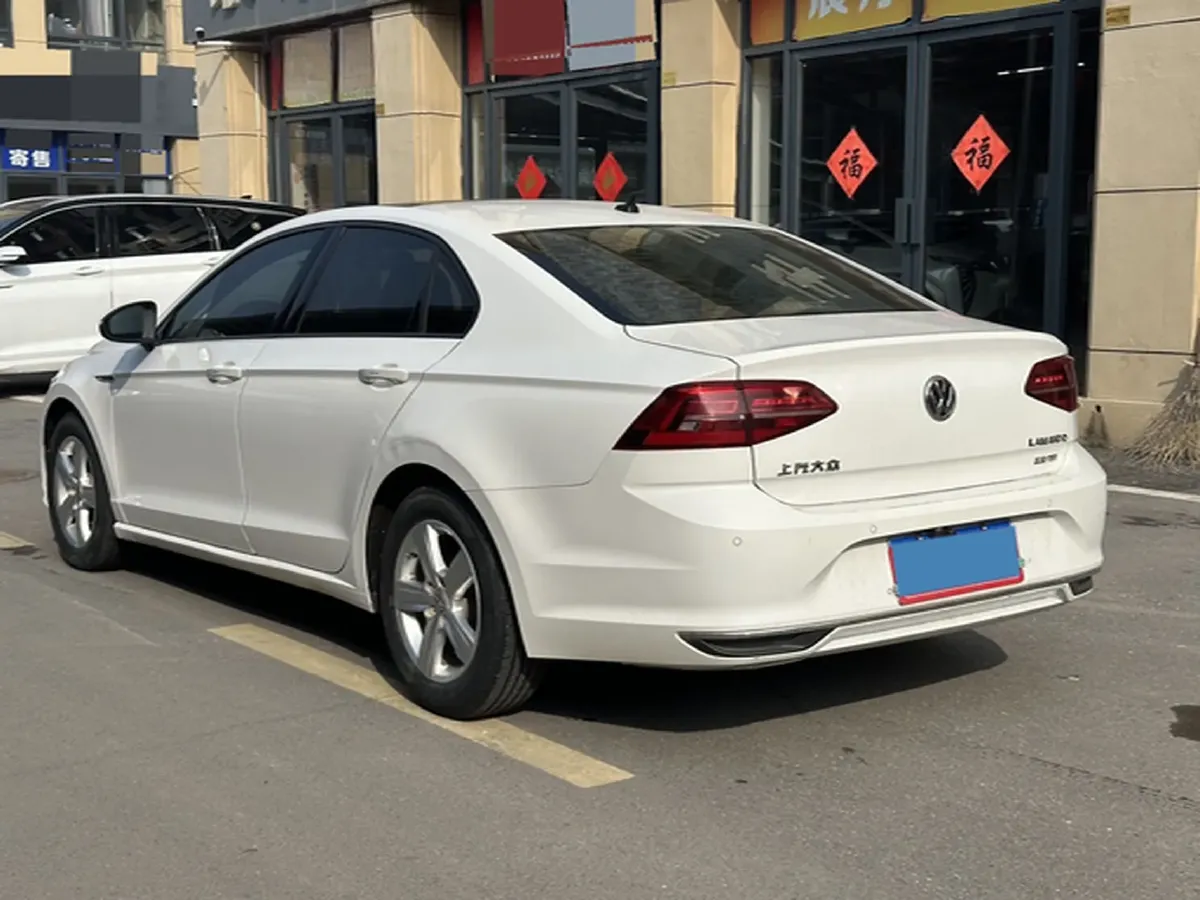 2019 Volkswagen T-Cross 1.4T 150HP L4 7DCT,autocango,china used car exporter,china ev exporter,chinese used car exporter,chinese used ev exporter