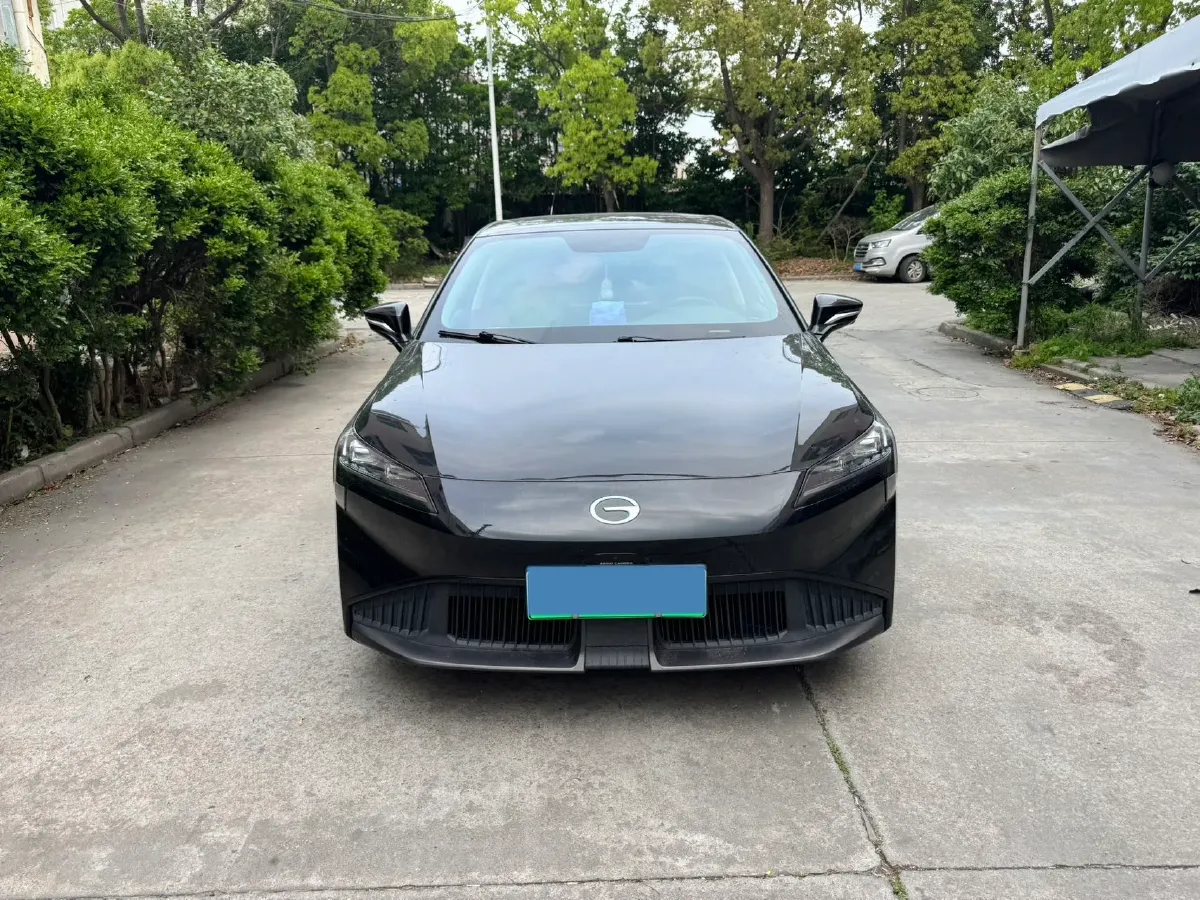 2021 Aion S Plus BEV 58.8KWH,autocango,china used car exporter,china ev exporter,chinese used car exporter,chinese used ev exporter