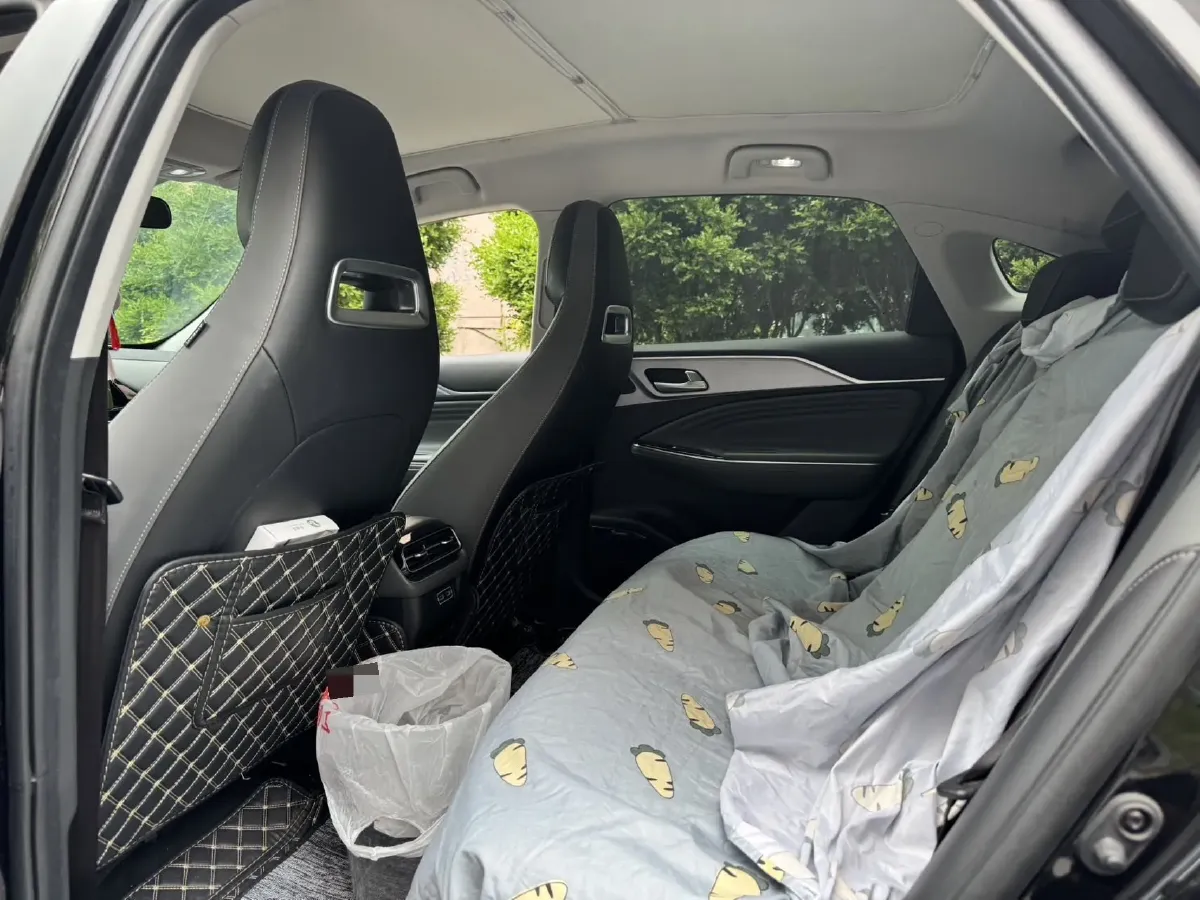 2021 Aion S Plus BEV 58.8KWH,autocango,china used car exporter,china ev exporter,chinese used car exporter,chinese used ev exporter