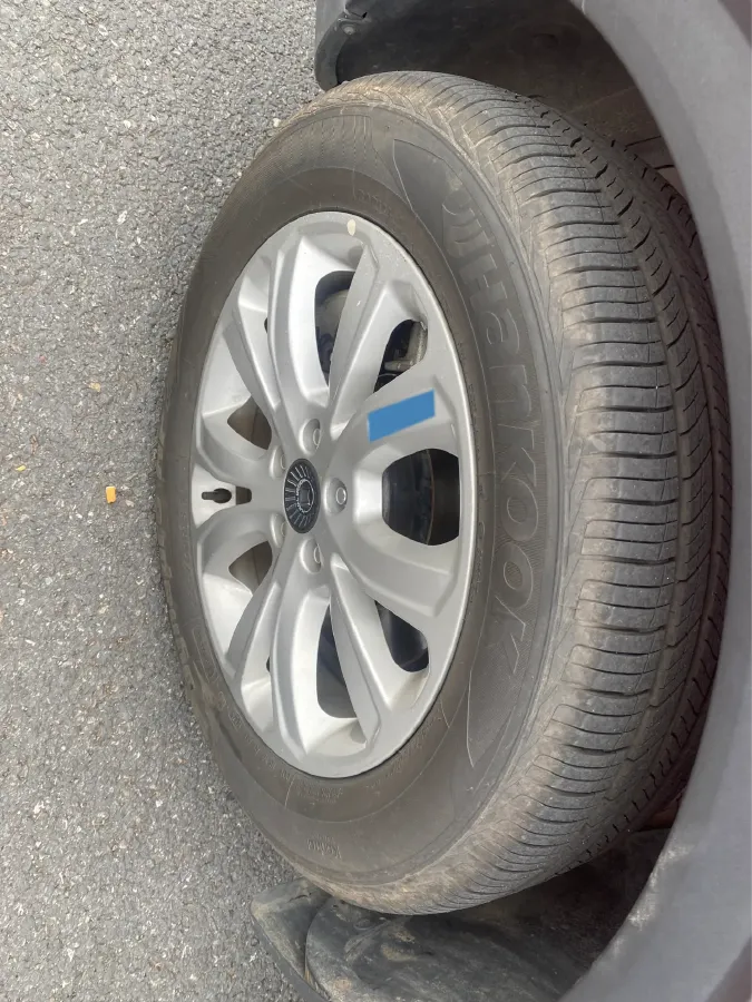 2018 Haval H4 1.5T 169HP L4 7DCT,autocango,china used car exporter,china ev exporter,chinese used car exporter,chinese used ev exporter